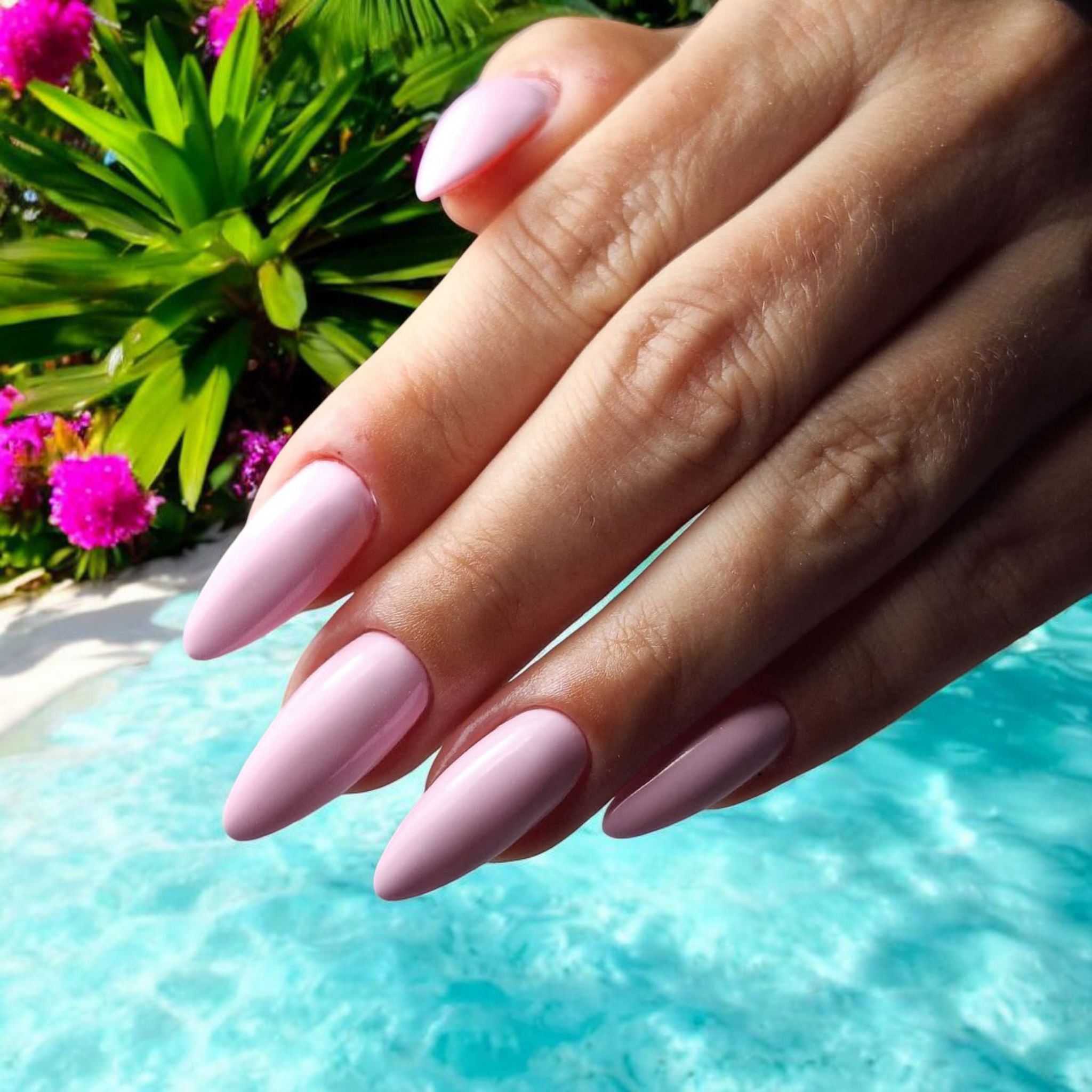 LizArt Nail's