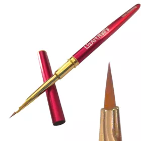 Mini Modeling ecset 