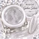 Acryl Gel/ Galaxi Silver 