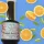 Cuticle Oil 55