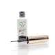 NailArt gel/Black 8ml