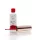 Nailart gel/ Red 8 ml