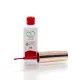 Nailart gel/ Red 8 ml