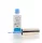 NailArt gel/ Blue 8 ml