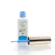 NailArt gel/ Blue 8 ml