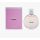 55 - Chanel Chance Fragrance