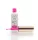 NailArt gel/ Pink 8ml