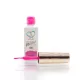 NailArt gel/ Pink 8ml