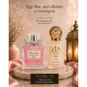 66 - Dior Miss Dior Blooming Bouquet
