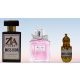 66 - Dior Miss Dior Blooming Bouquet