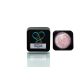 Shell Pearly builder gel/ Light Rose