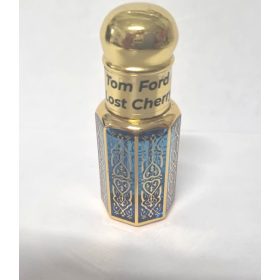 105 - Tom Ford Lost Cherry