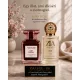 105 - Tom Ford Lost Cherry