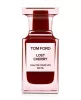 105 - Tom Ford Lost Cherry