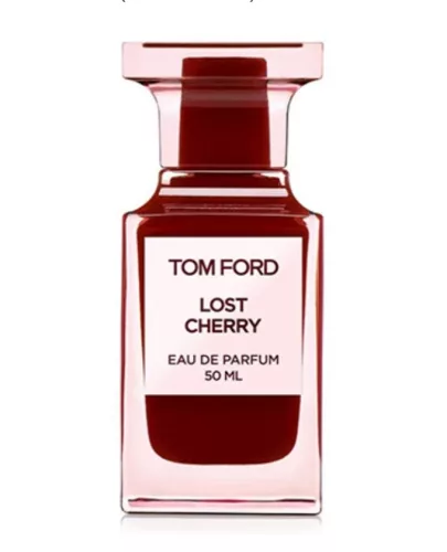 105 - Tom Ford Lost Cherry