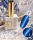 Ice Cat eye Liquid poly gel 15ml/#1
