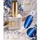 Ice Cat eye Liquid poly gel 15ml/#1