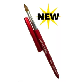 Díva by S Marcsi #12