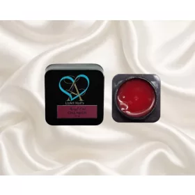 Acryl gel/ Ciklámen 