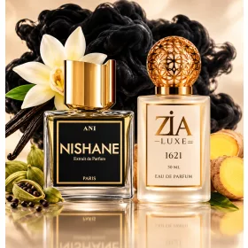 1621 / 50ml