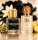 1621 / 50ml
