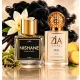1621 / 50ml
