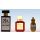  180 Baccarat Rouge Extrait