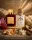  180 Baccarat Rouge Extrait