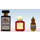  180 Baccarat Rouge Extrait