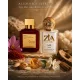  180 Baccarat Rouge Extrait