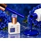 Cream Gél lakk #184