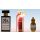 Montale  Oud Tobacco 2024