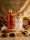 Montale  Oud Tobacco 2024