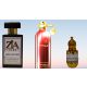 Montale  Oud Tobacco 2024