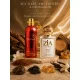 Montale  Oud Tobacco 2024