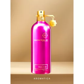 Montale Roses Elixir 241