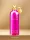 Montale Roses Elixir 241