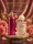 Montale Roses Elixir 241