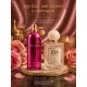 Montale Roses Elixir 241