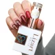 2in1 Base Gel/ Clear 15ml