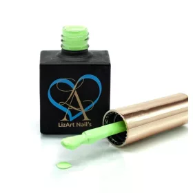 Cream-gel-lakk-32