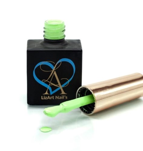 Cream-gel-lakk-32