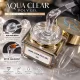 Aqua Clear Acryl Gel 30g