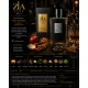 Zia Luxe 4011/ 50ml
