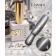 Ice Cat eye Liquid poly gel 15ml/#4