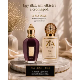 Xerjoff Opera 4324