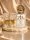 481 by kilion angel's share