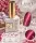 Ice Cat eye Liquid poly gel 15ml/ #5