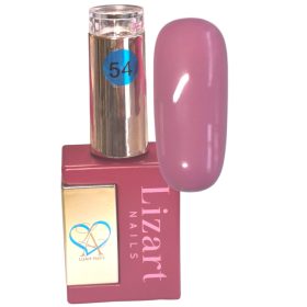 Gél lakk #54