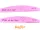 100/180 Buffer /Pink 